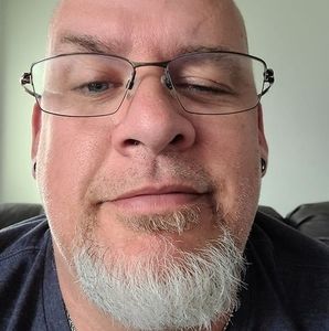 Meet your Posher, Stéphane